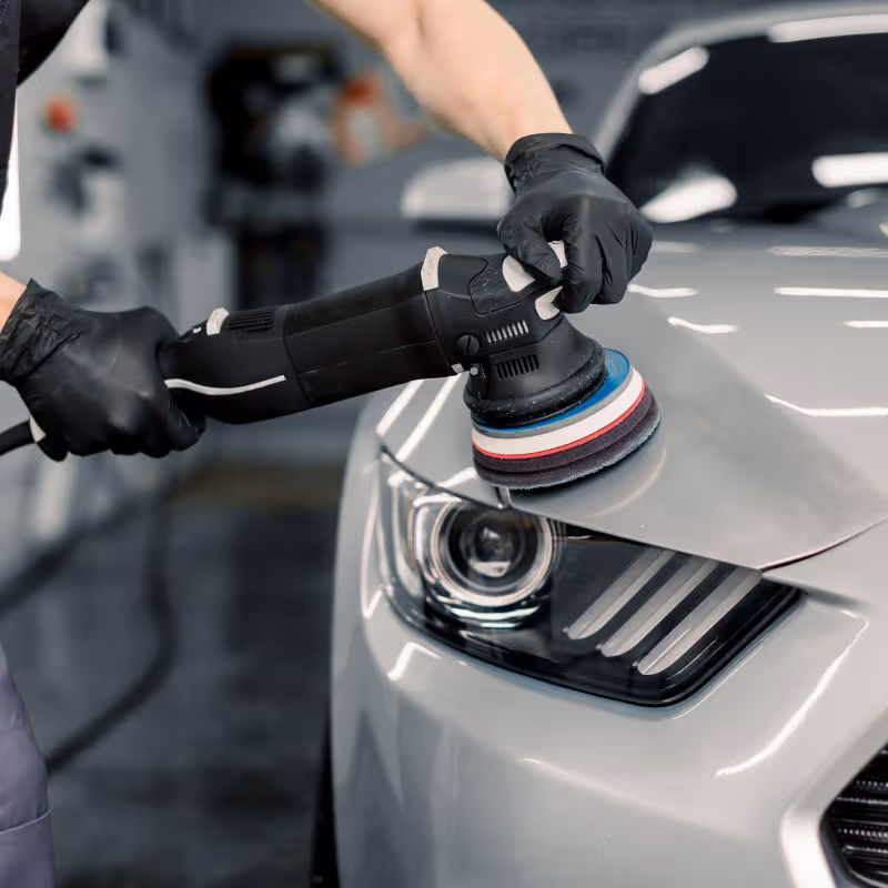 Kartal Oto Pasta Cila