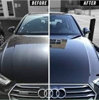 Kartal Oto Pasta Cila