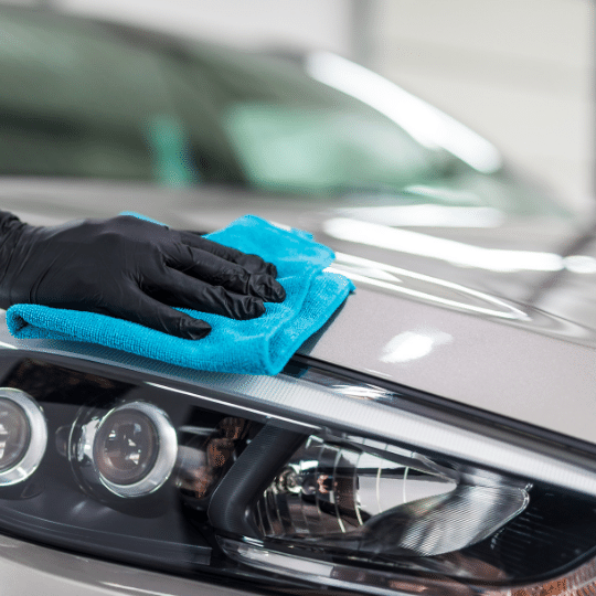 Kartal Oto Pasta Cila